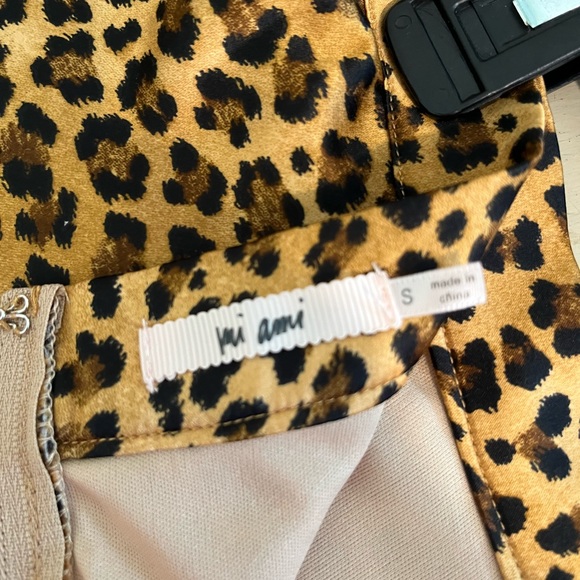 Francesca’s - Picture 3 of 3